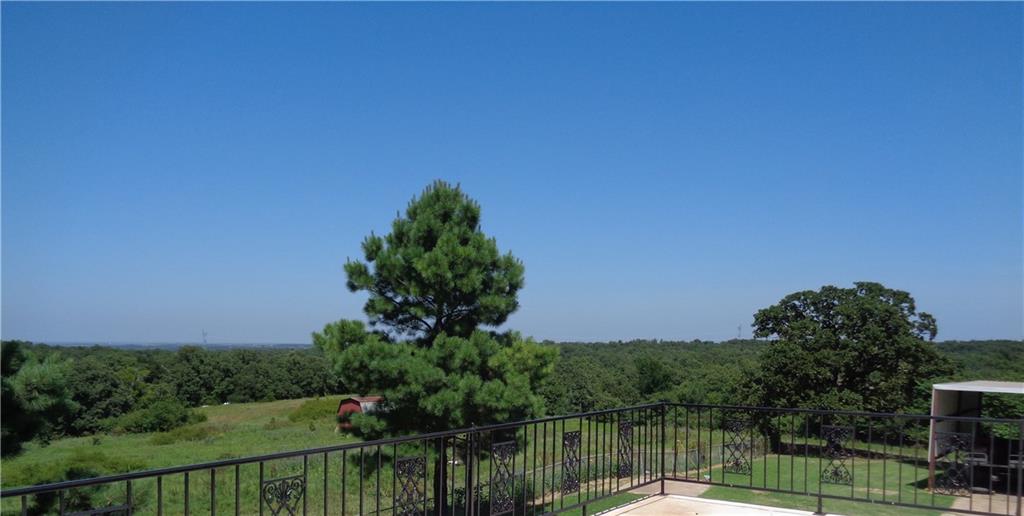 16305 E Hefner Rd, Jones, OK 73049 photo 10