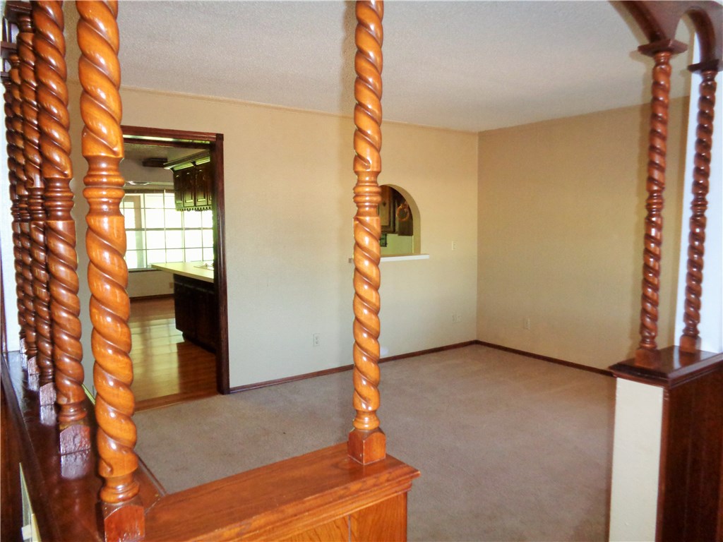 16305 E Hefner Rd, Jones, OK 73049 photo 19