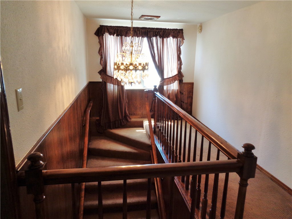 16305 E Hefner Rd, Jones, OK 73049 photo 23