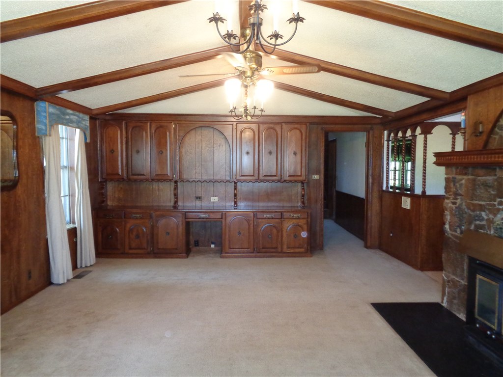 16305 E Hefner Rd, Jones, OK 73049 photo 16