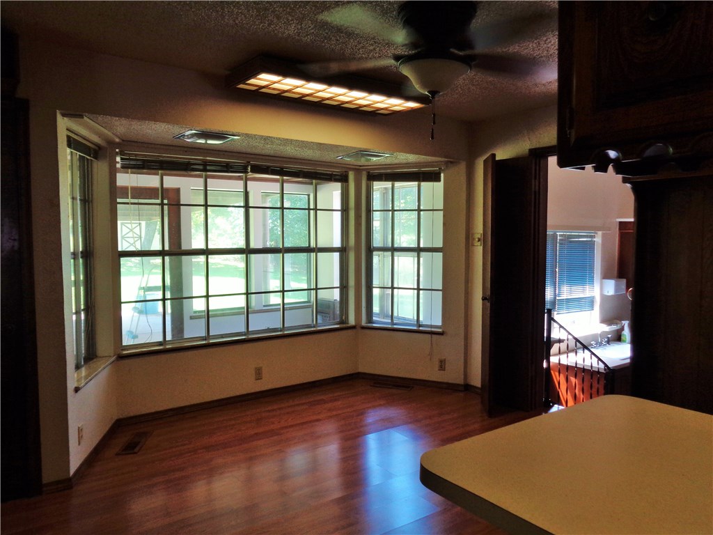 16305 E Hefner Rd, Jones, OK 73049 photo 21