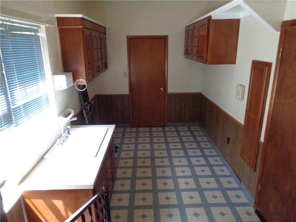16305 E Hefner Rd, Jones, OK 73049 photo 22