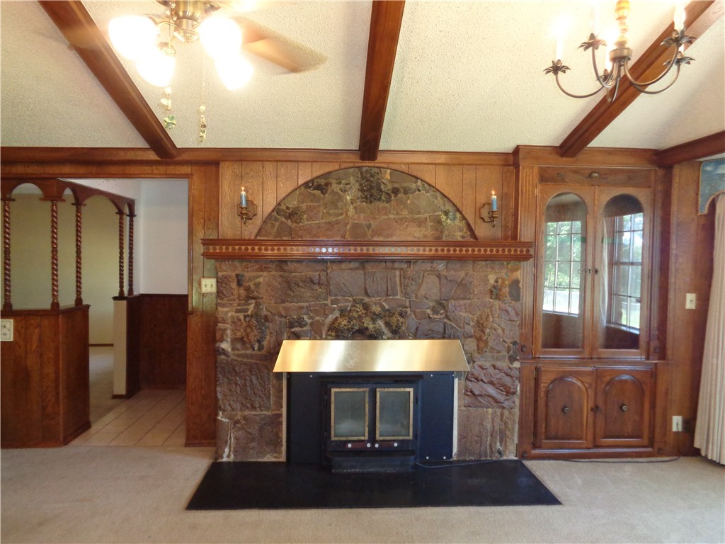 16305 E Hefner Rd, Jones, OK 73049 photo 18