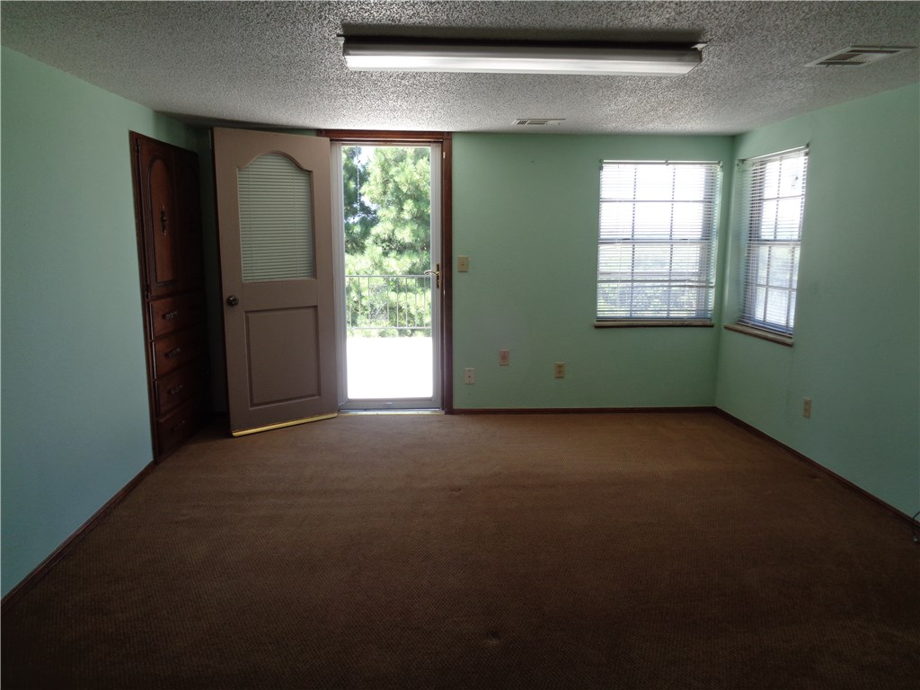 16305 E Hefner Rd, Jones, OK 73049 photo 25