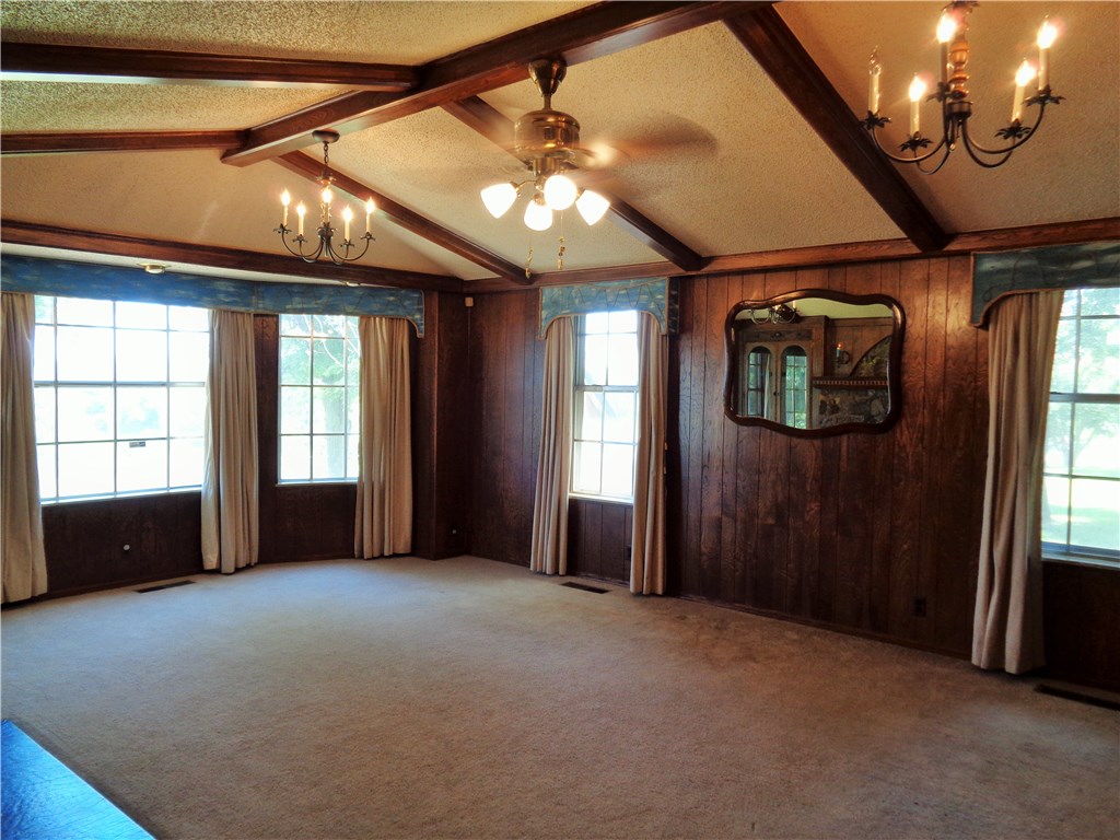 16305 E Hefner Rd, Jones, OK 73049 photo 17