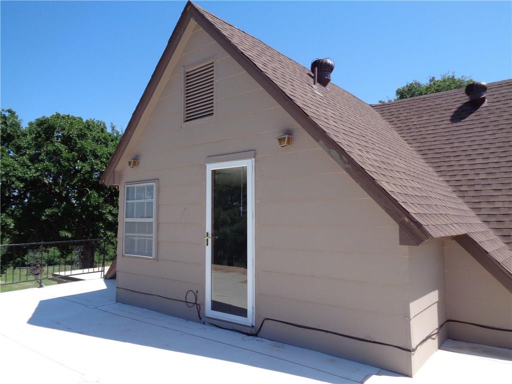 16305 E Hefner Rd, Jones, OK 73049 photo 9