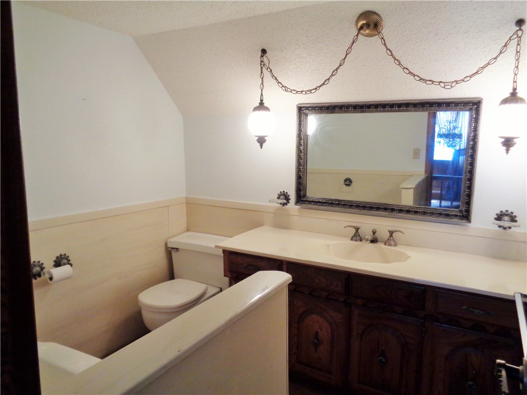 16305 E Hefner Rd, Jones, OK 73049 photo 24