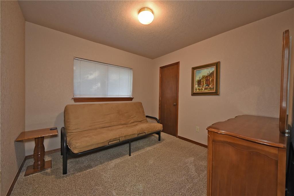 1908 Foxfire Rd, Edmond, OK 73003 photo 16