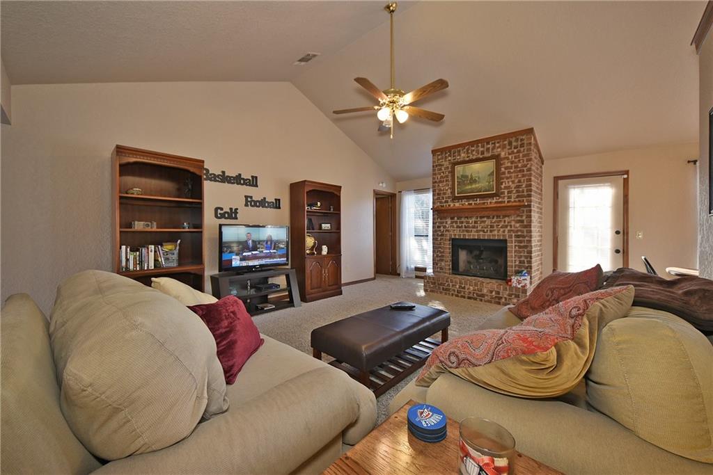 1908 Foxfire Rd, Edmond, OK 73003 photo 7