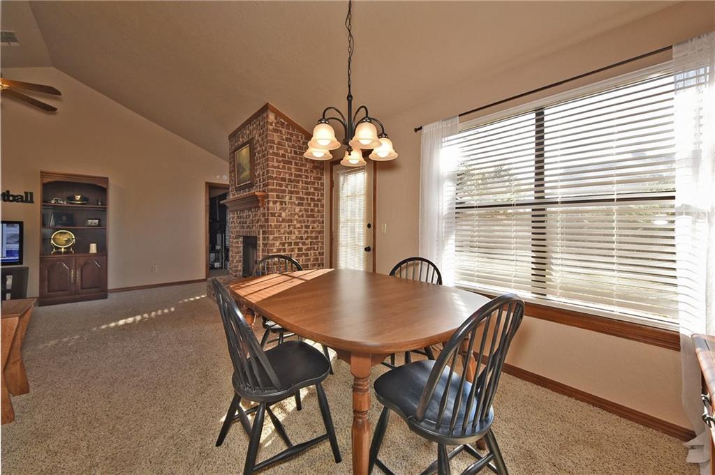 1908 Foxfire Rd, Edmond, OK 73003 photo 8