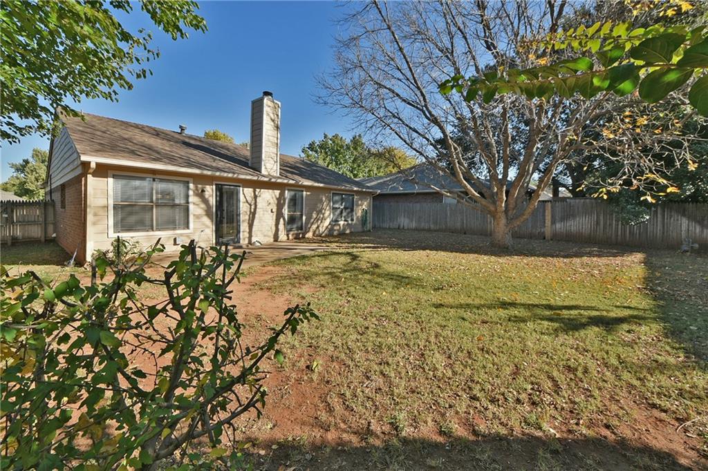 1908 Foxfire Rd, Edmond, OK 73003 photo 20