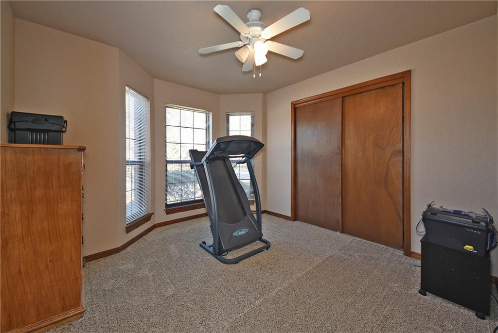 1908 Foxfire Rd, Edmond, OK 73003 photo 17