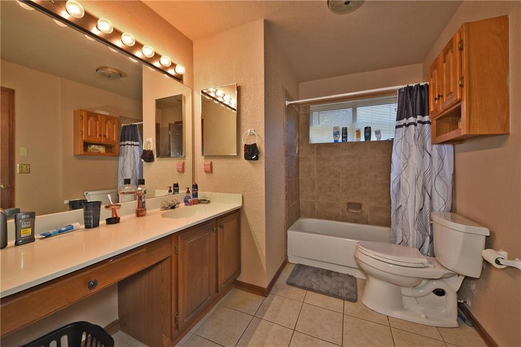 1908 Foxfire Rd, Edmond, OK 73003 photo 15