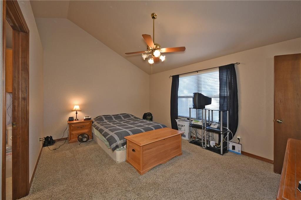 1908 Foxfire Rd, Edmond, OK 73003 photo 13