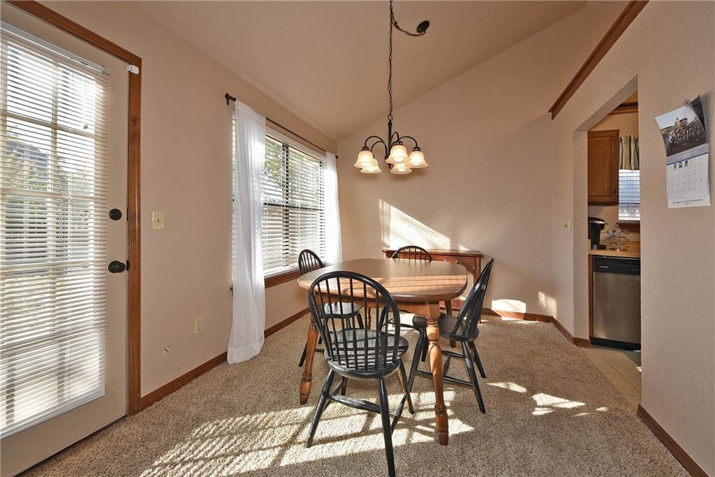 1908 Foxfire Rd, Edmond, OK 73003 photo 9
