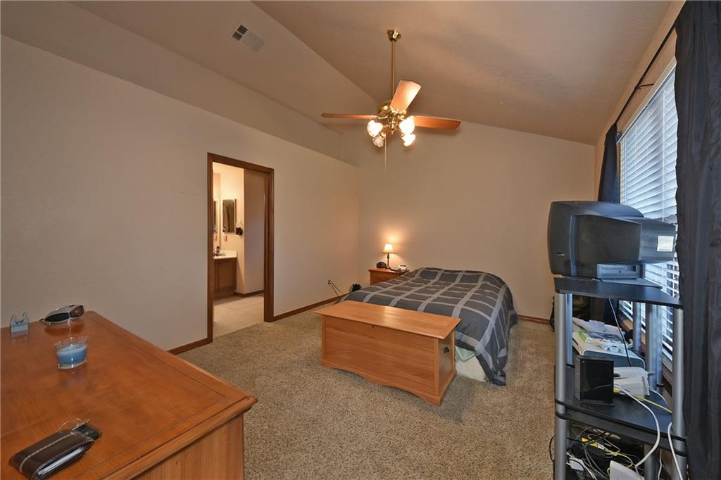 1908 Foxfire Rd, Edmond, OK 73003 photo 12