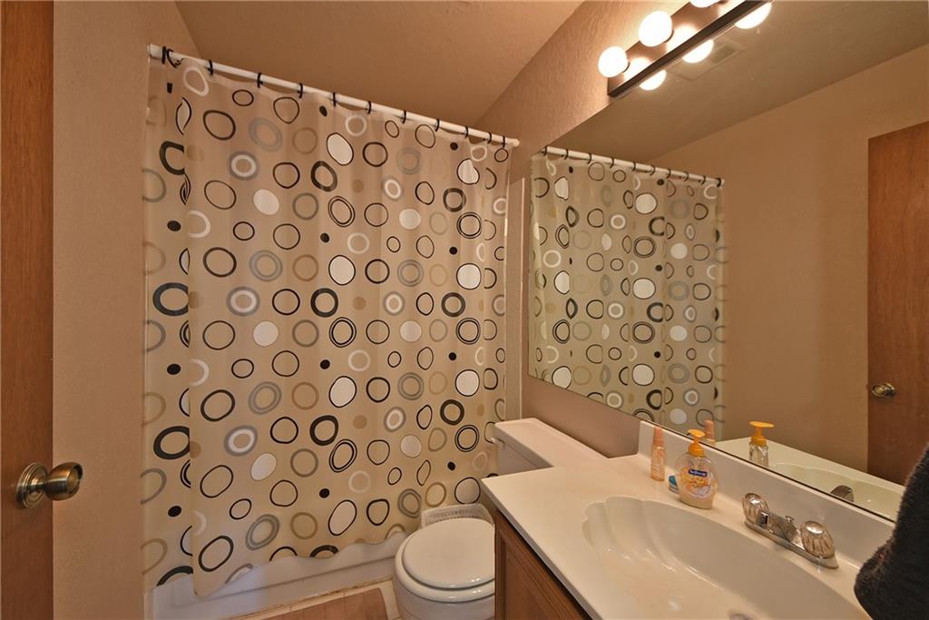 1908 Foxfire Rd, Edmond, OK 73003 photo 18