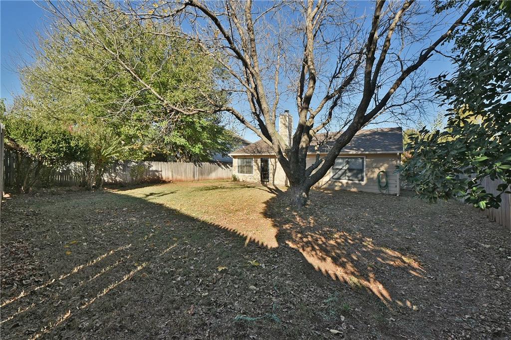 1908 Foxfire Rd, Edmond, OK 73003 photo 19