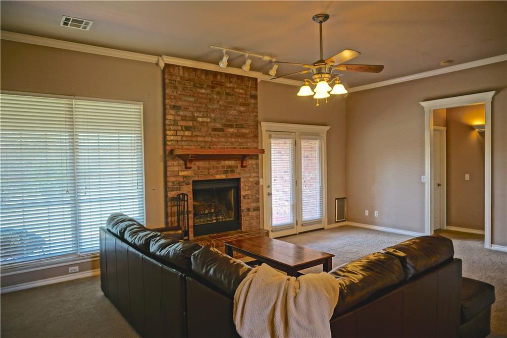 4805 Turtle Pt, Guthrie, OK 73044 photo 7