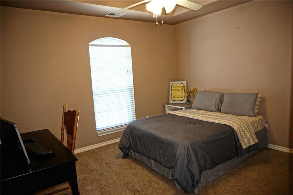 4805 Turtle Pt, Guthrie, OK 73044 photo 18