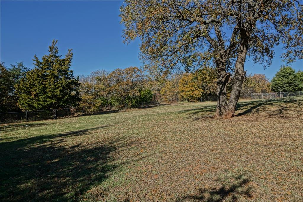 4805 Turtle Pt, Guthrie, OK 73044 photo 8