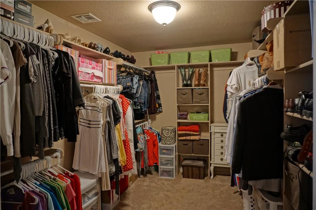 4805 Turtle Pt, Guthrie, OK 73044 photo 14