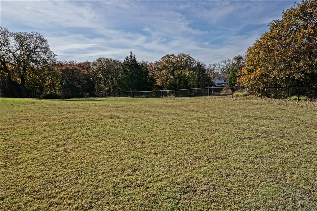 4805 Turtle Pt, Guthrie, OK 73044 photo 9