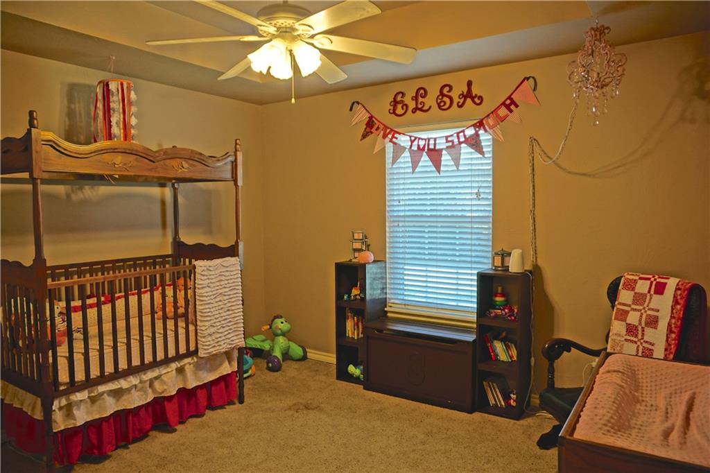 4805 Turtle Pt, Guthrie, OK 73044 photo 15