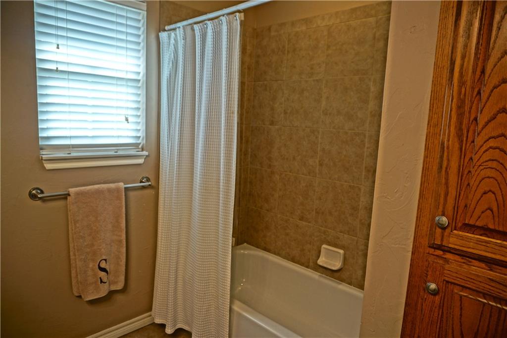 4805 Turtle Pt, Guthrie, OK 73044 photo 16