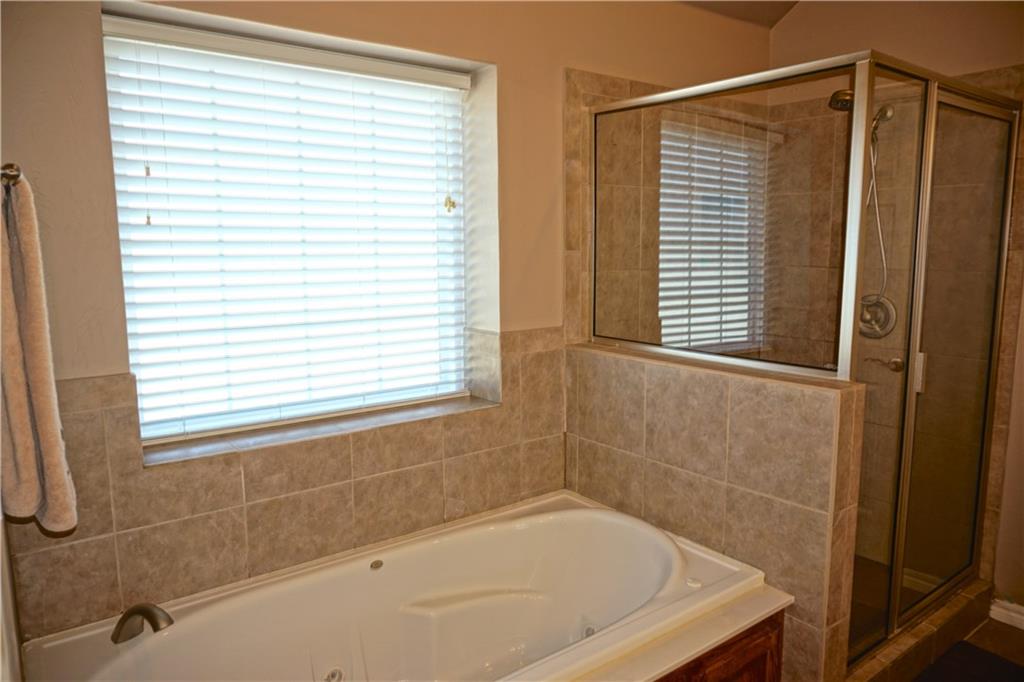 4805 Turtle Pt, Guthrie, OK 73044 photo 13