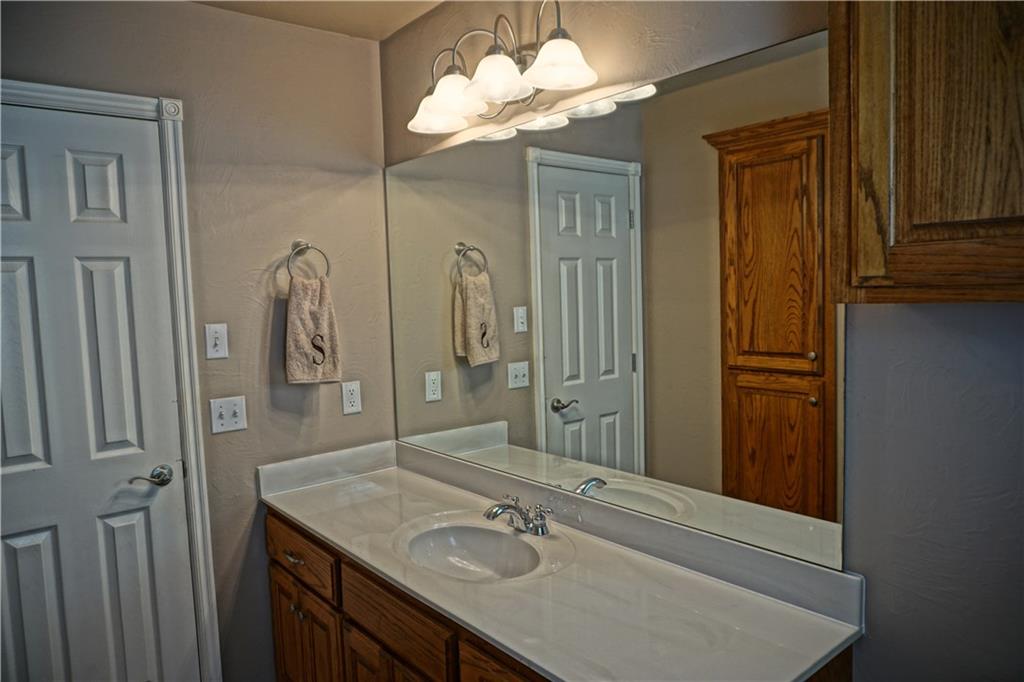 4805 Turtle Pt, Guthrie, OK 73044 photo 17
