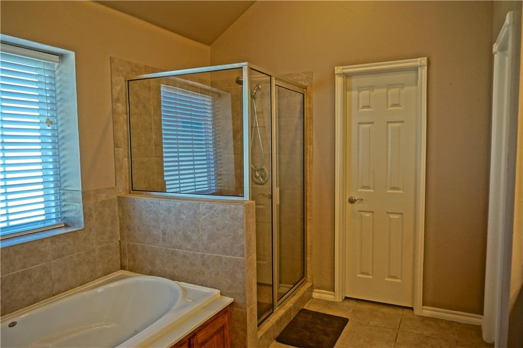 4805 Turtle Pt, Guthrie, OK 73044 photo 11