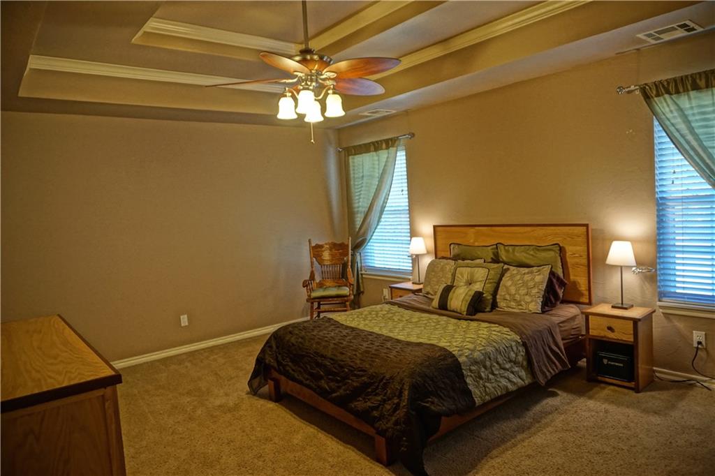 4805 Turtle Pt, Guthrie, OK 73044 photo 10