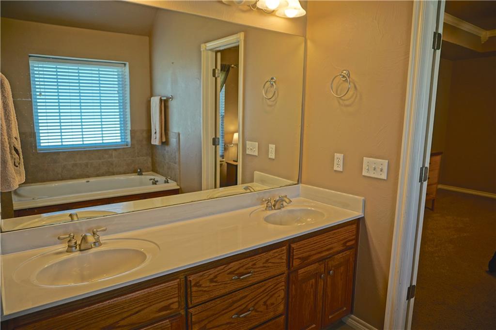 4805 Turtle Pt, Guthrie, OK 73044 photo 12