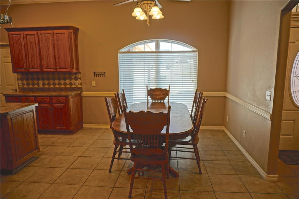 4805 Turtle Pt, Guthrie, OK 73044 photo 4