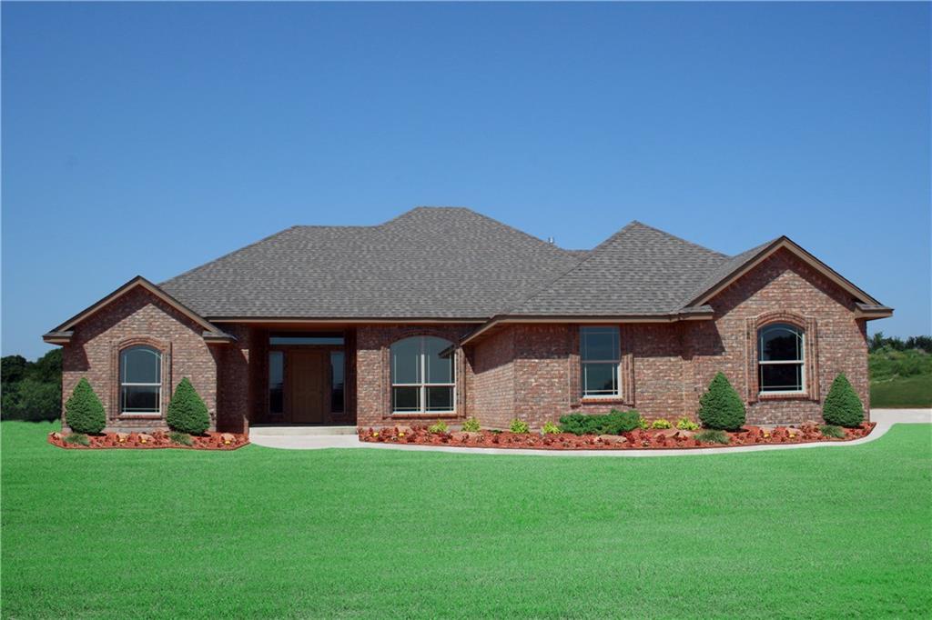 2382 Cr 1202, Tuttle, OK 73089 photo 1