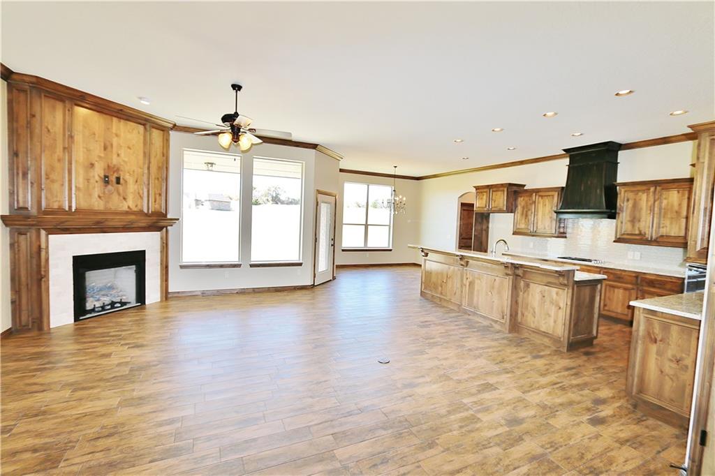 2382 Cr 1202, Tuttle, OK 73089 photo 4