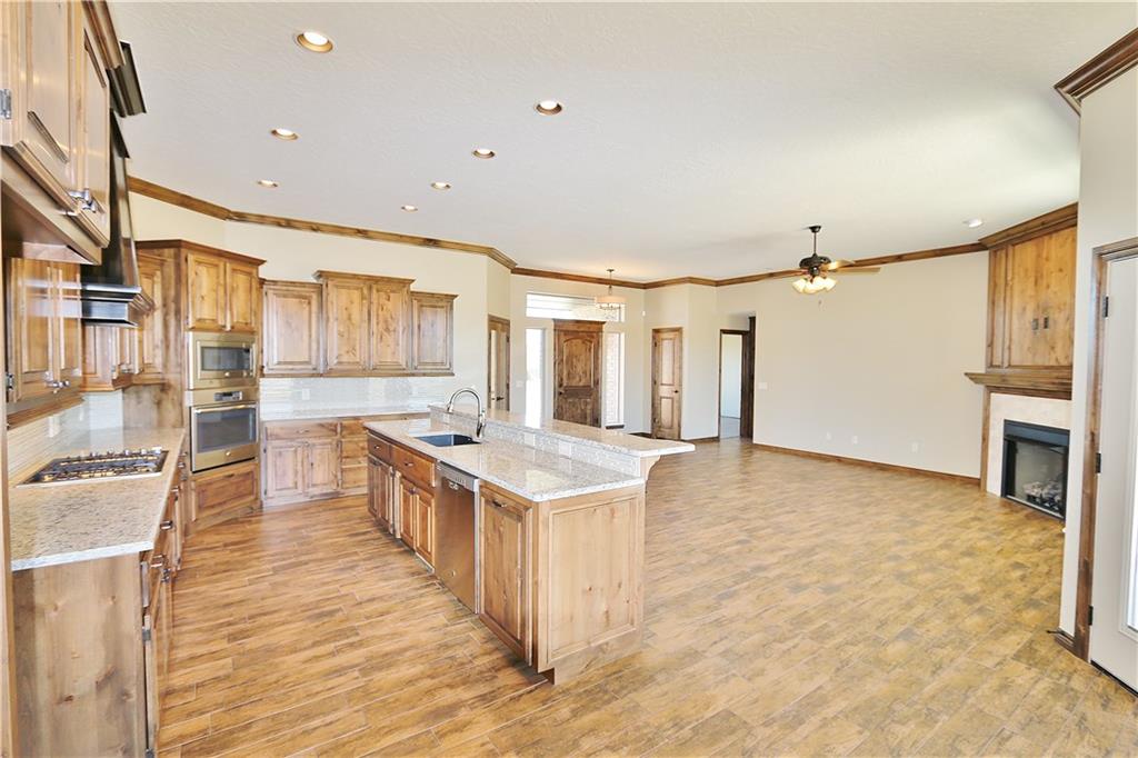 2382 Cr 1202, Tuttle, OK 73089 photo 5