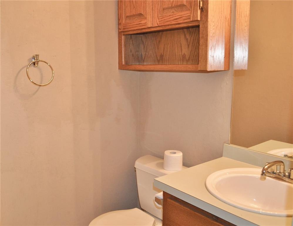 512 Stoneridge Dr, Moore, OK 73160 photo 7