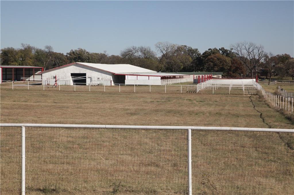 1559 E Maple Rd, Purcell, OK 73080 photo 1