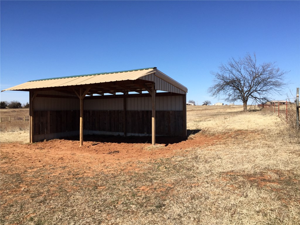 3125 E County Road 75, Guthrie, OK 73044 photo 10