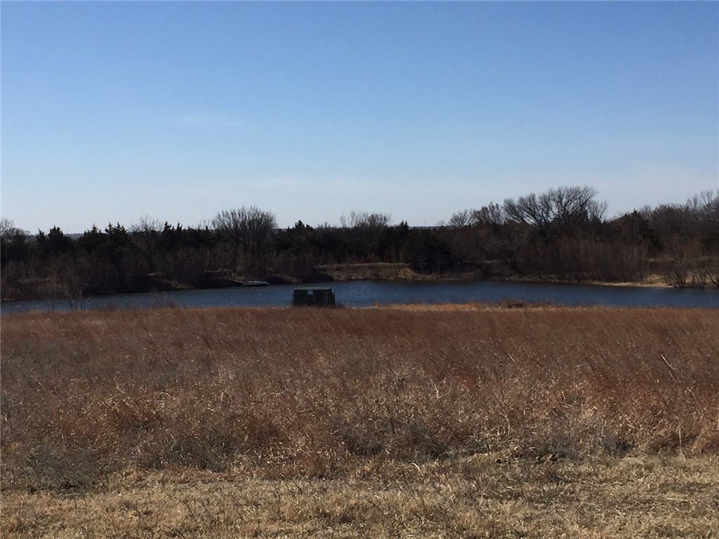 3125 E County Road 75, Guthrie, OK 73044 photo 5