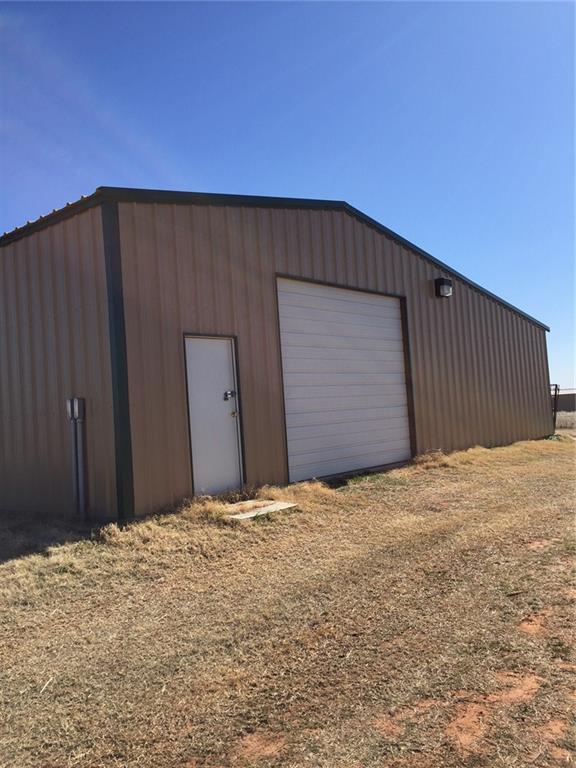 3125 E County Road 75, Guthrie, OK 73044 photo 8