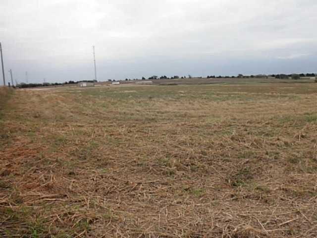 3125 E County Road 75, Guthrie, OK 73044 photo 14