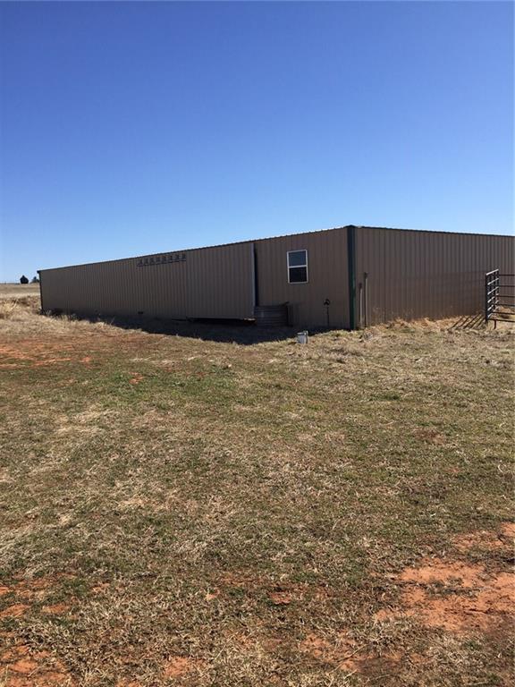 3125 E County Road 75, Guthrie, OK 73044 photo 9