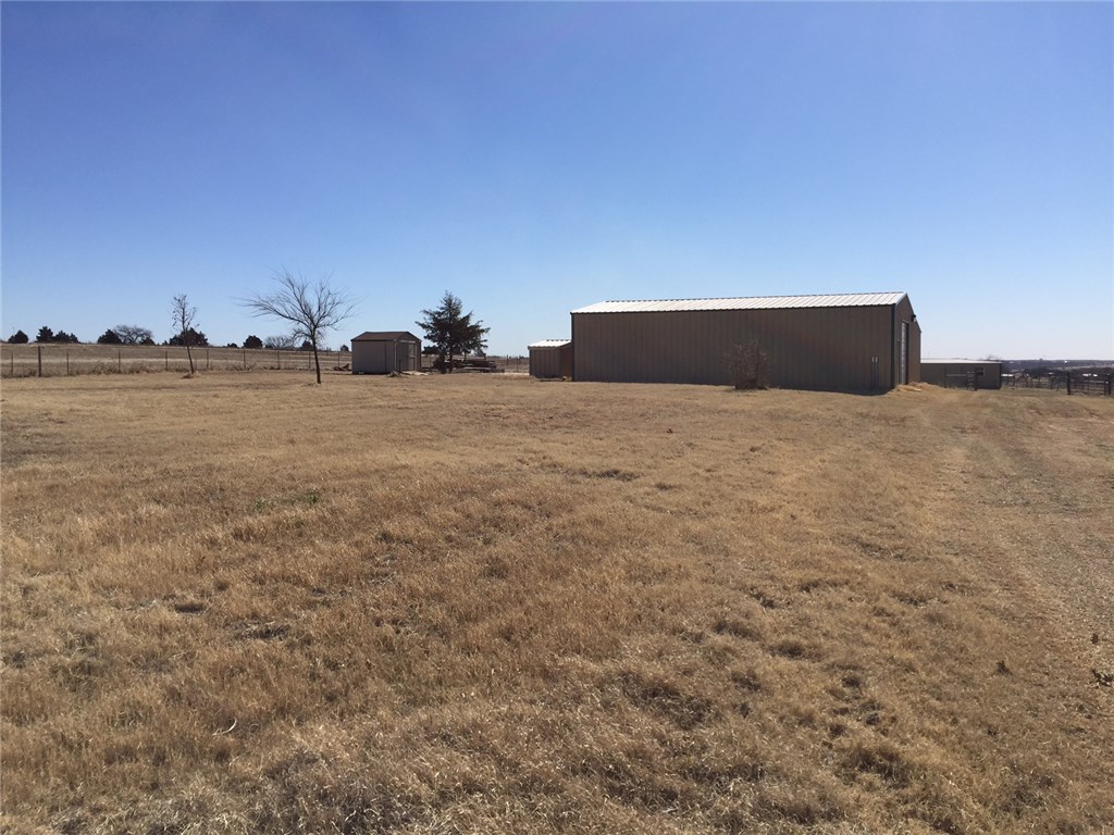 3125 E County Road 75, Guthrie, OK 73044 photo 12