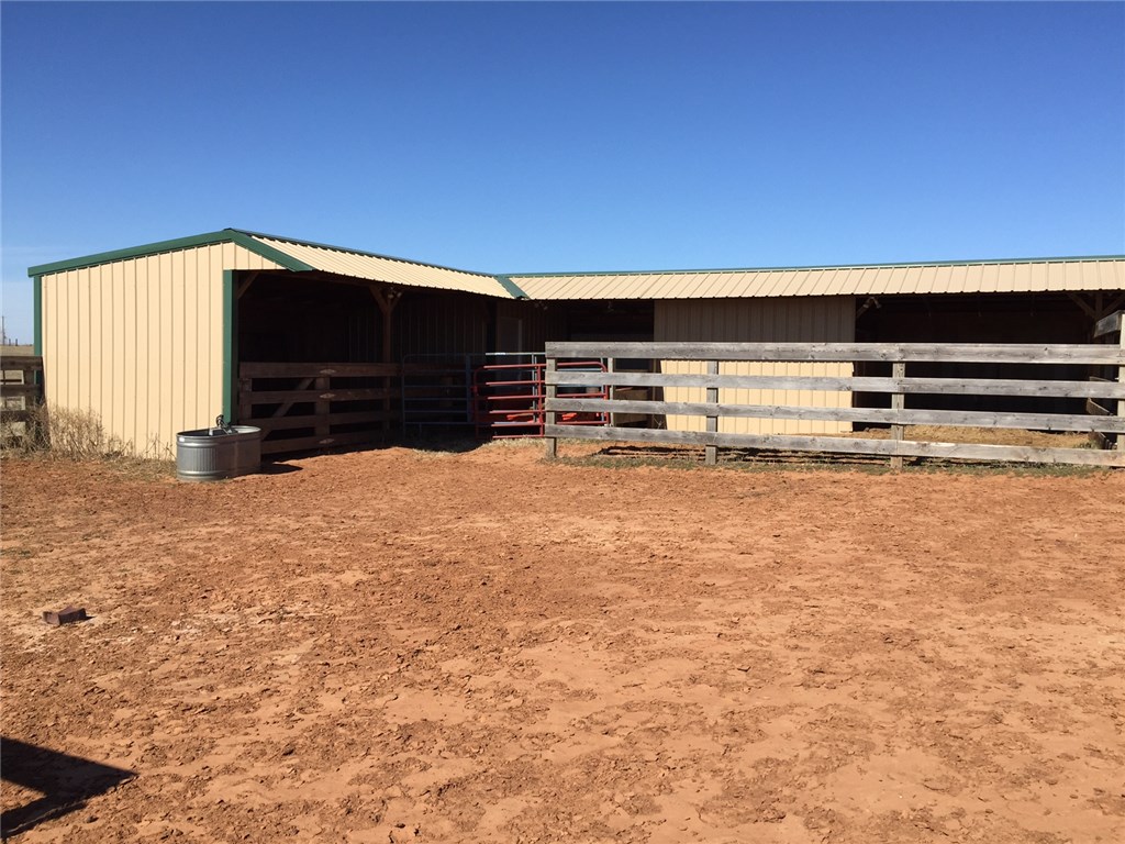 3125 E County Road 75, Guthrie, OK 73044 photo 11