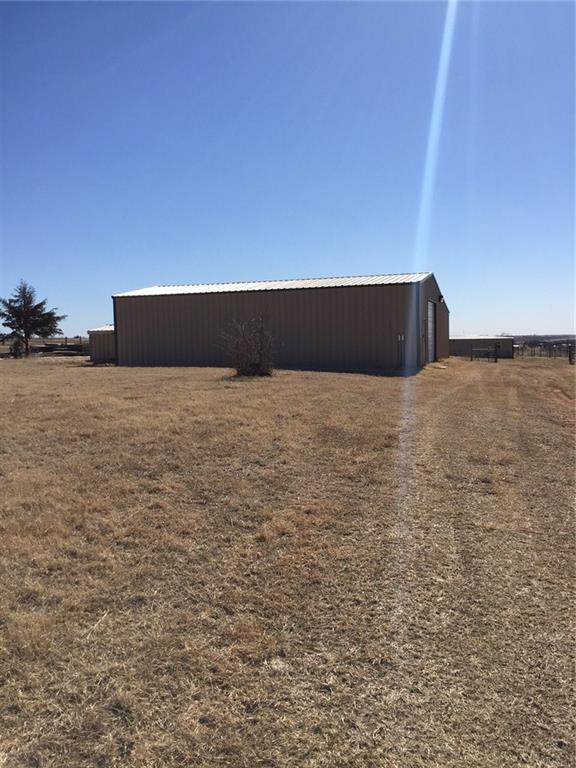 3125 E County Road 75, Guthrie, OK 73044 photo 7