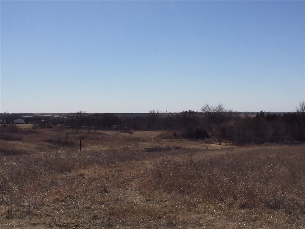 3125 E County Road 75, Guthrie, OK 73044 photo 4