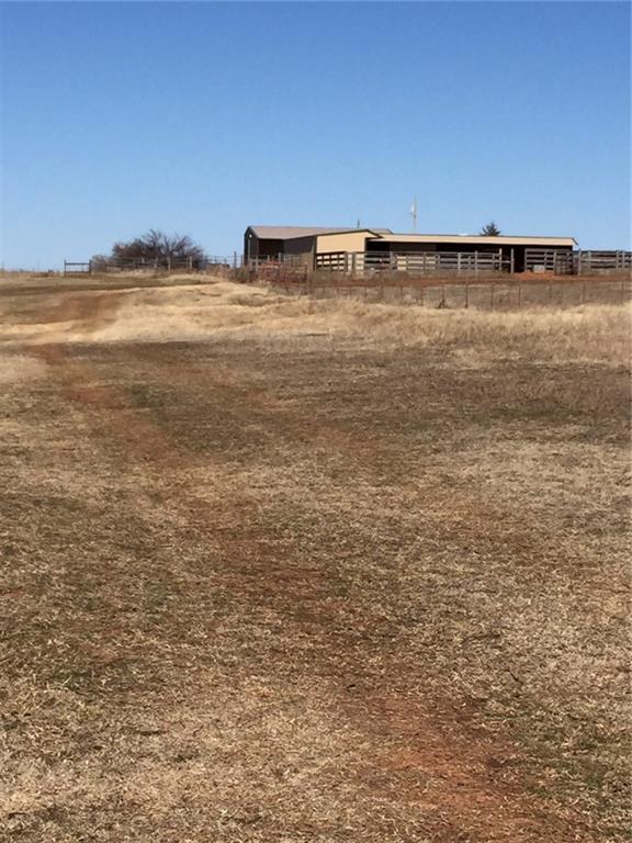 3125 E County Road 75, Guthrie, OK 73044 photo 6